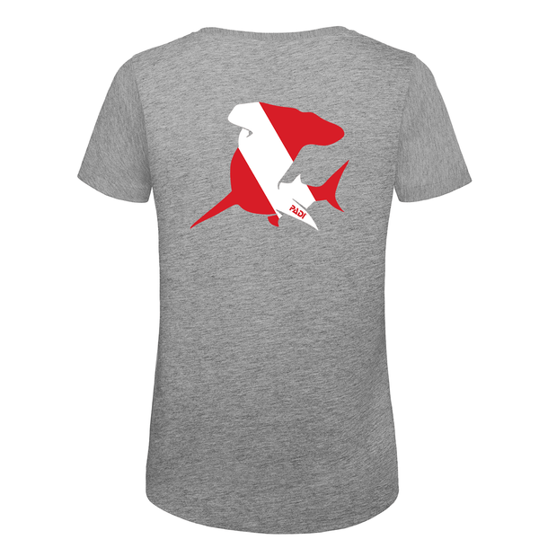 Hammerhead Shark T-Shirts & T-Shirt Designs